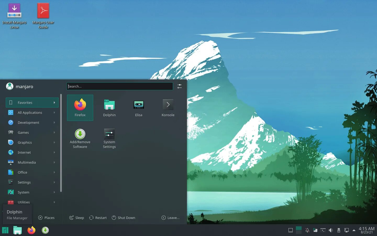 Linux для игр 2025. Linux манджаро. линукс kde plasma. manjaro gnome 21.2.2. manjaro linux kde plasma.