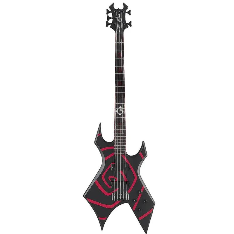 Электрогитара b.c.Rich Warlock. Гитара BC Rich Warlock. Бас гитара BC Rich Warlock. Электрогитара b.c. Rich Kerry King Wartribe 6.