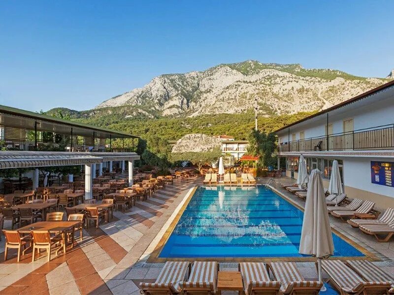 Get enjoy. Кемер турция matiate 4. отель матиате бельдиби. get enjoy hotel 4 турция кемер. бельдиби кемер турция.