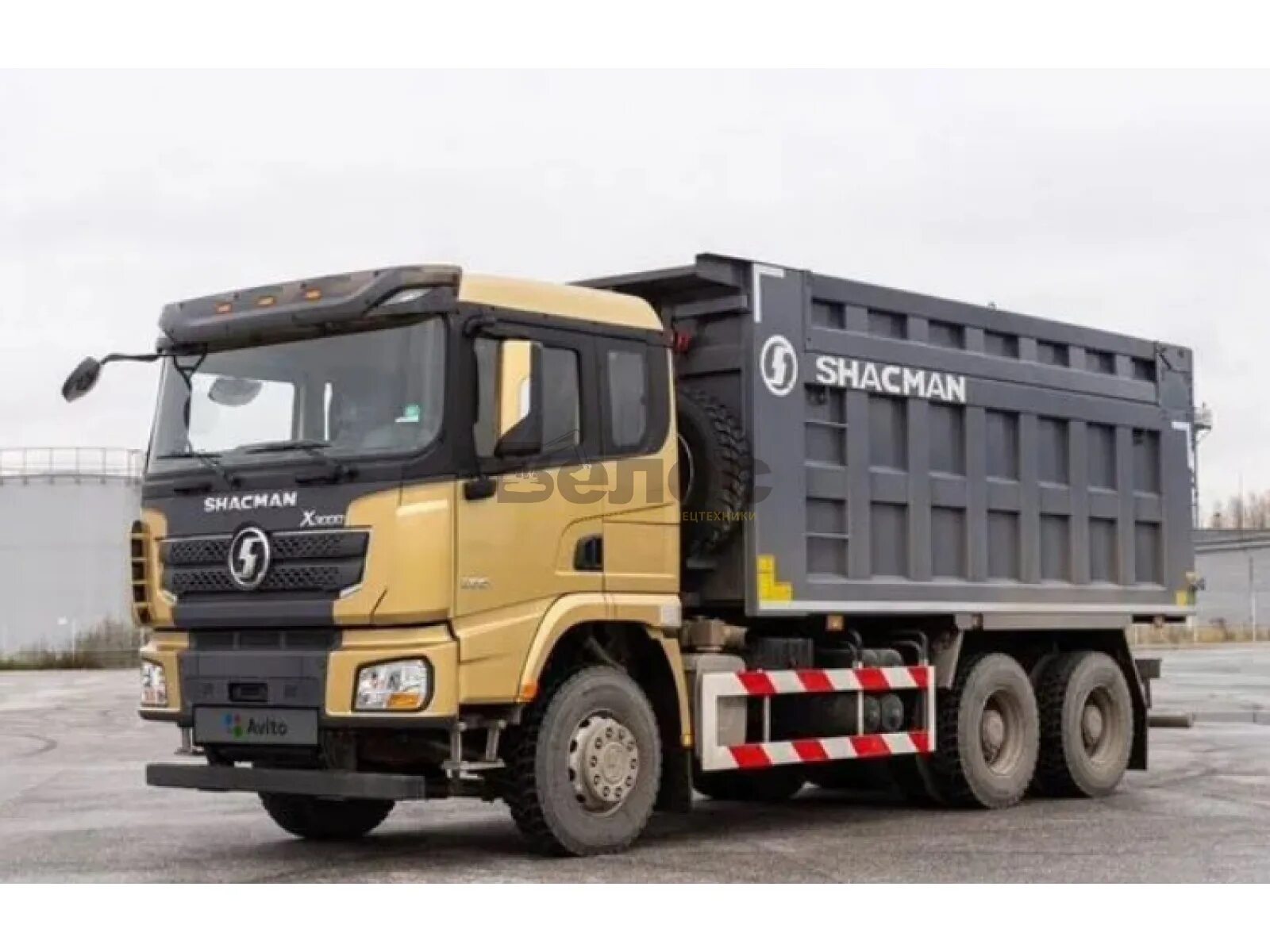 Shacman sx3258. Шакман или ситрак. Шакман или ситрак. Shaanxi sx3258dr384. Shacman x3000 самосвал.