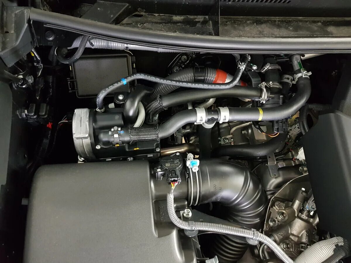 кнопка омывателя фар тойота прадо. вебасто на прадо 120. кнопка pwr toyota land cruiser prado. прадо 150 дизель фото двигателя. штатный подогреватель на прадо 150 дизель.