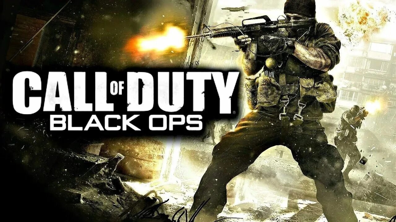 Игра call of duty black ops 1. Call of duty black ops 2 обложка. black ops 1 обложка. call of duty black ops 1. black op.