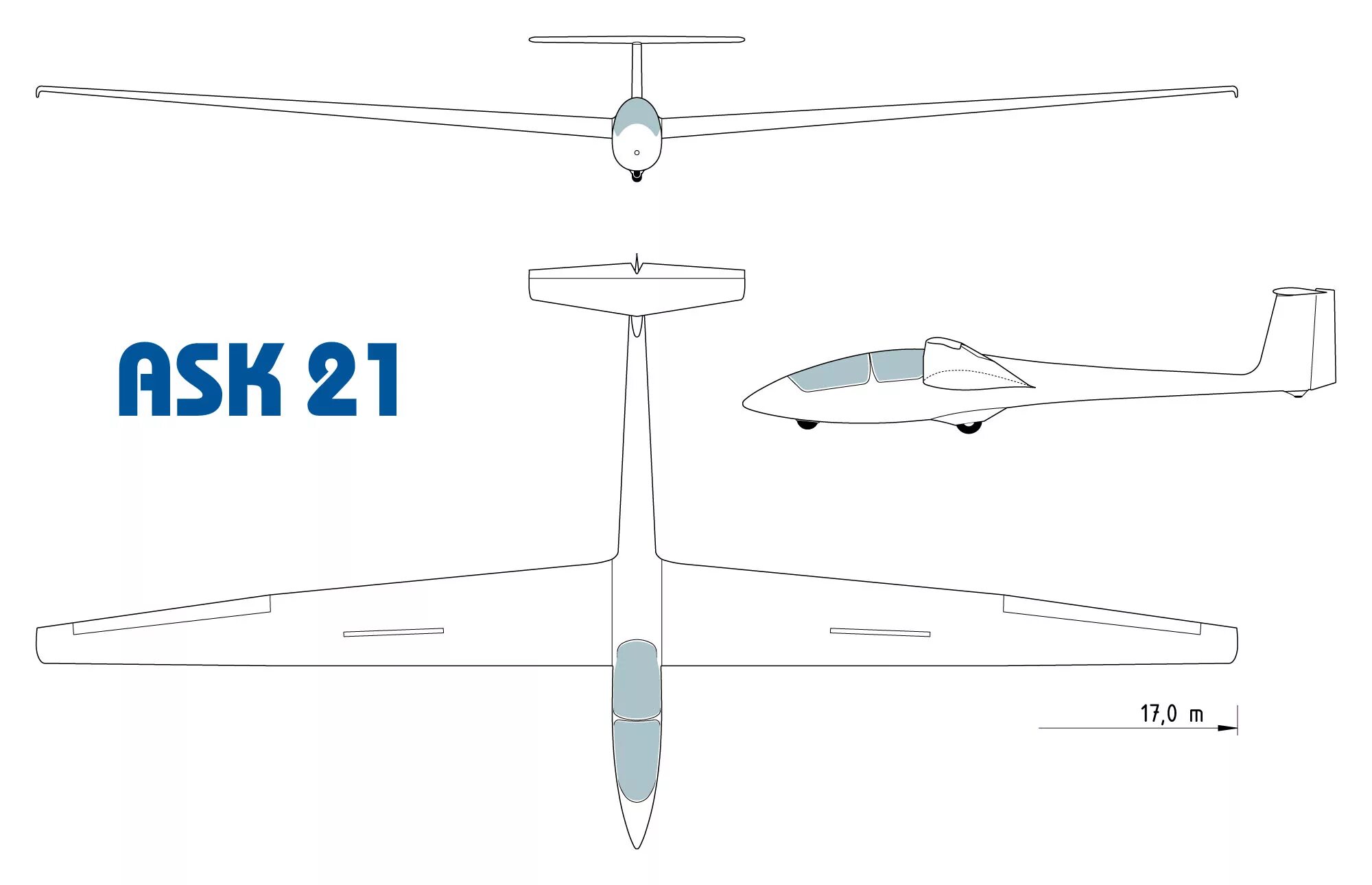 Ask 21. Мотопланер пайпер. Ask 21. Ask 21 планер. Arcus-m мотопланер.