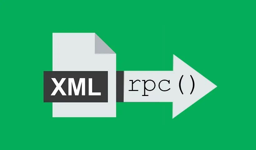 Invalid payload received from xml rpc server. Xml-rpc. rpc. rpc api. p.r.c.