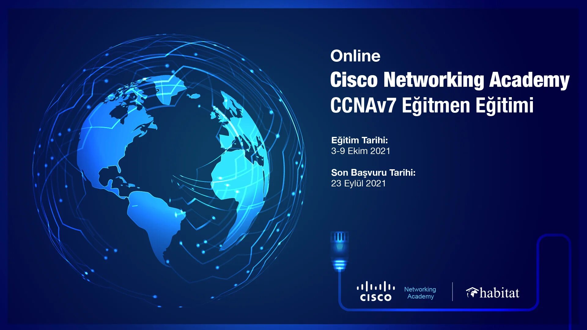 Net academy. Cisco networking academy. ccnav7. network academy.