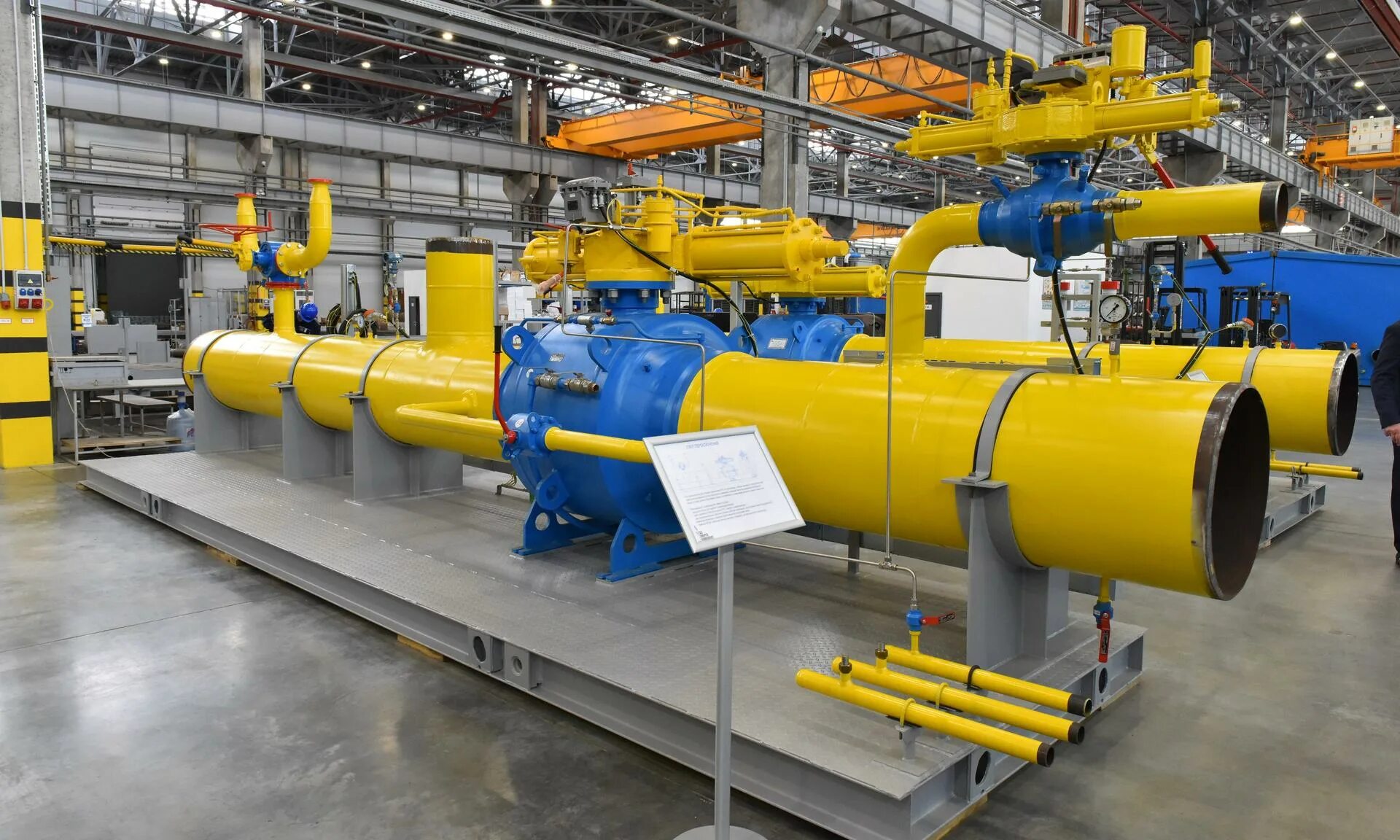 каталитический крекинг мнпз. завод нефтяного оборудования. завод нефтяного оборудования. завод нефтяного оборудования. капотня завод мнпз.