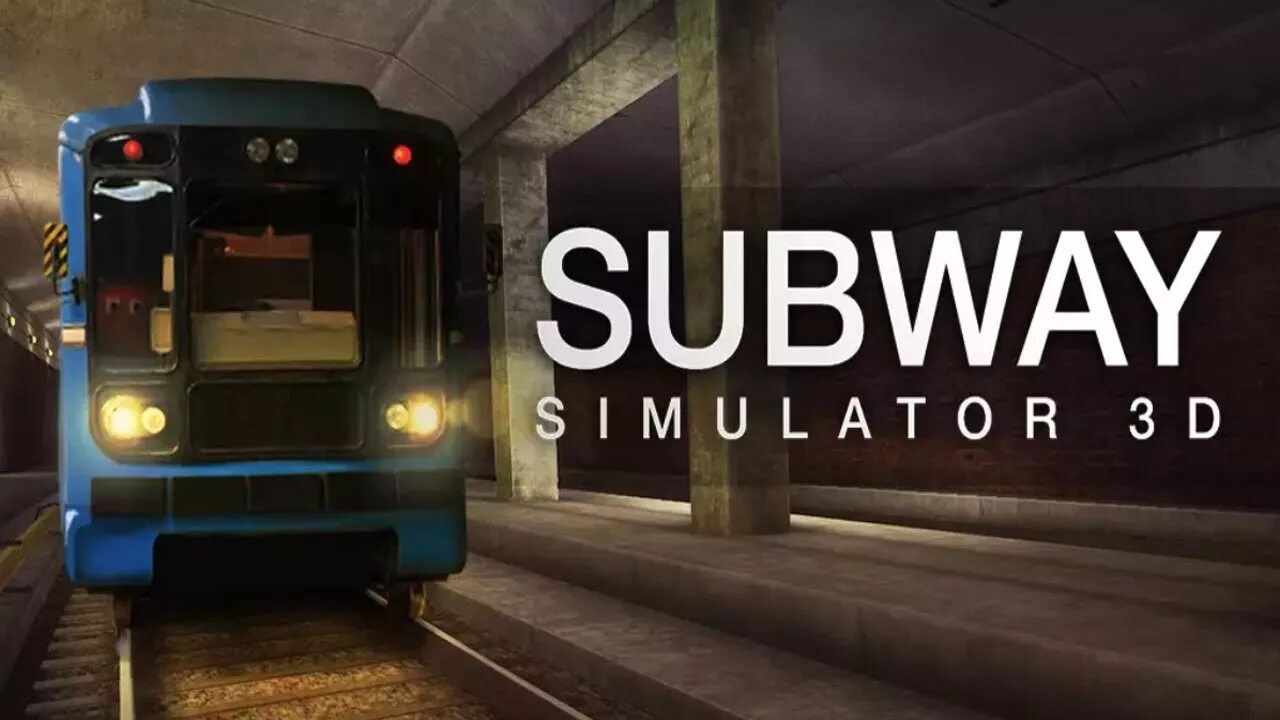 Игра subway simulator. Симулятор Московского метро 3 д. Симулятор машиниста поезда метро. Симулятор метро 3д режим пассажира. Симулятор поезда метро 2д.