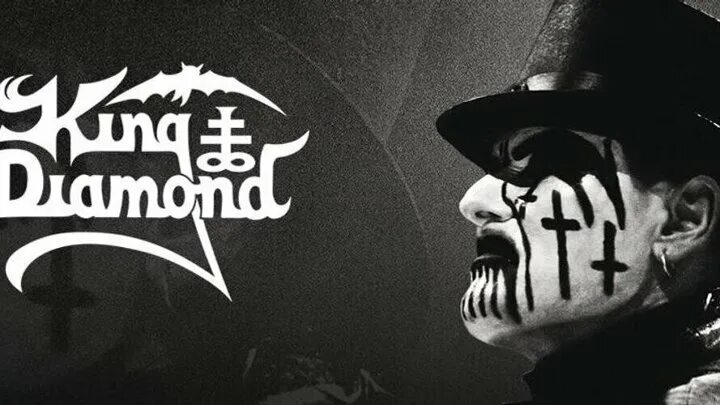 Группа mercyful fate. Рок-группы king diamond. Mercyful fate king diamond. King diamond переводы. The king of diamonds.