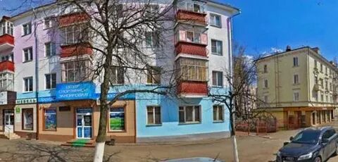Бабла саранск
