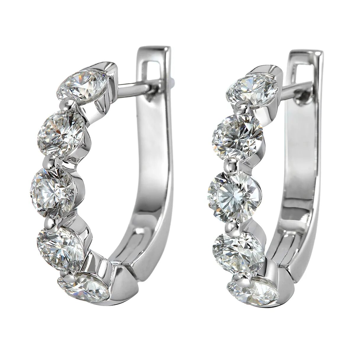 московский ювелирный завод каталог ювелирных серьги. серьги золото 724104. московский ювелирный завод каталог ювелирных серьги. серьги алькор с бриллиантами. золотые серьги алькор с бриллиантами 23623-100.