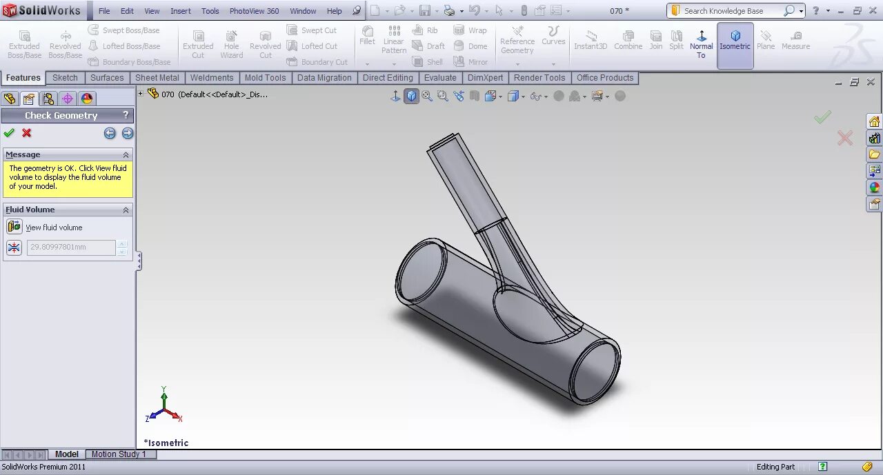 Assembler визуализация. Фарм менеджер программа. Ревит 3д моделирование. Котельная ревит. Edit base extrusion.