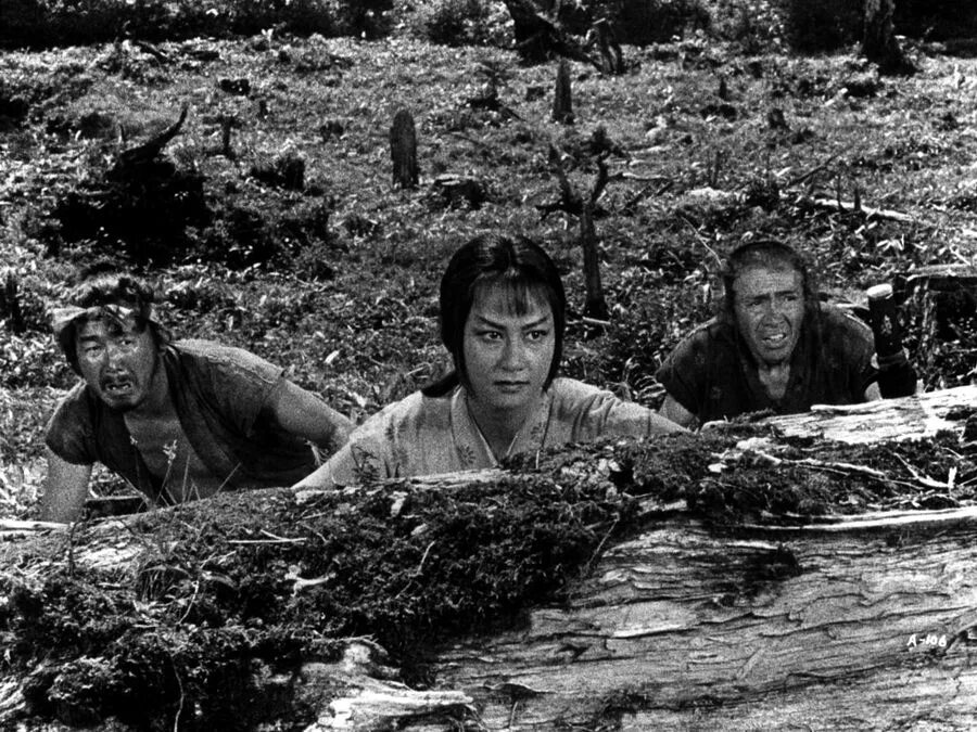 Акира куросава трое негодяев в скрытой крепости. Трое негодяев в скрытой крепости (1958). Трое негодяев. Акира куросава скрытая крепость. Акира куросава трое негодяев в скрытой крепости.