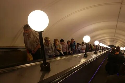 Вднх таганская