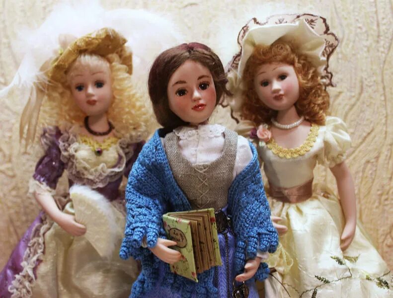 куклы dc super hero girls старфайер. куклы наследники мэл. диси супер хиро герлз куклы. кукольные персонажи. супер хиро хай супергёрл.