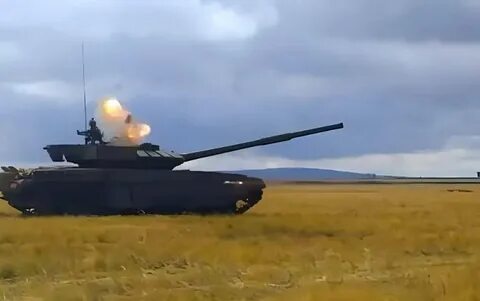 Каз м