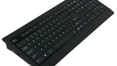 Greatwall u310