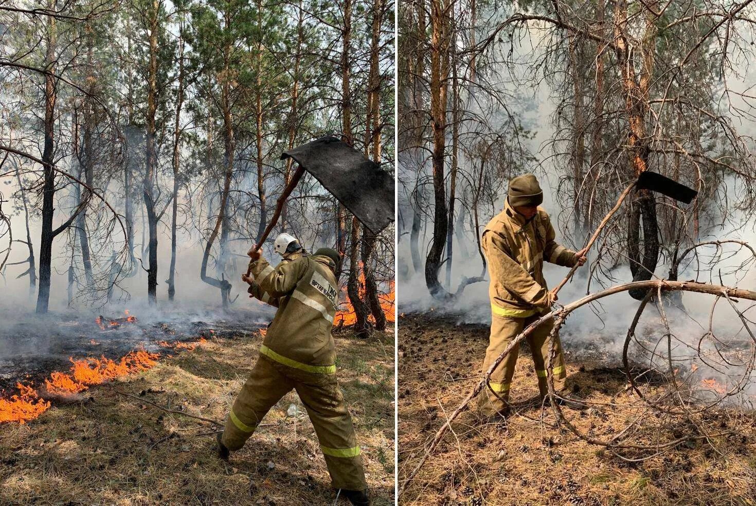 Ущерб от пожара третьим лицам. Чрезвычайная ситуация пожар. Костанайская область последствие пожара. Тушение. Ущерб от ЧС.