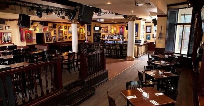 кафе у рокки меню. кафе рокки железнодорожный меню. кафе рокки железнодорожный. кафе рокки железнодорожный. кафе рокки железнодорожный меню.