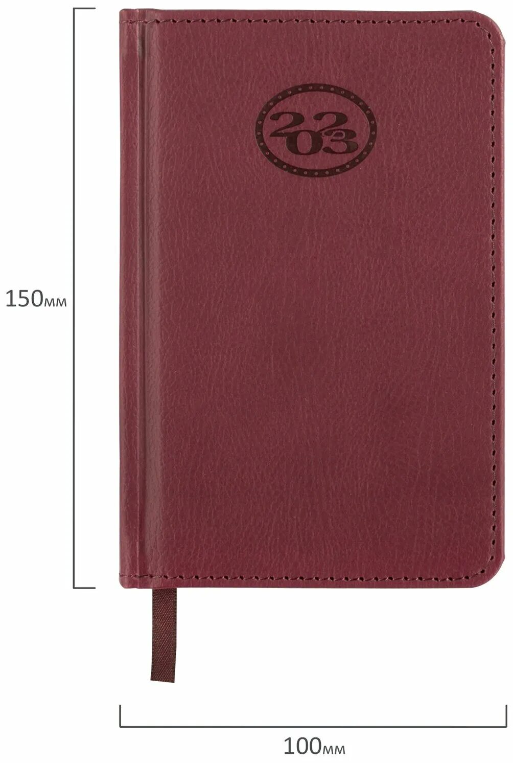 брауберг игуана ежедневник розовый. ежедневник 2023 а5 officespace "ariane" бордовый 176л. , балакрон, officespace "ariane", синий. ежедневник датированный с застежкой. ежедневник недатированный officespace.