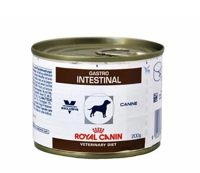 Влажный корм для собак роял. Royal Canin hepatic Hypoallergenic для собак. Роял Канин Формина гепатика для собак консервы. Royal Canin Hypoallergenic консервы для собак. Роял Канин Ренал Гипоаллердженик для собак.