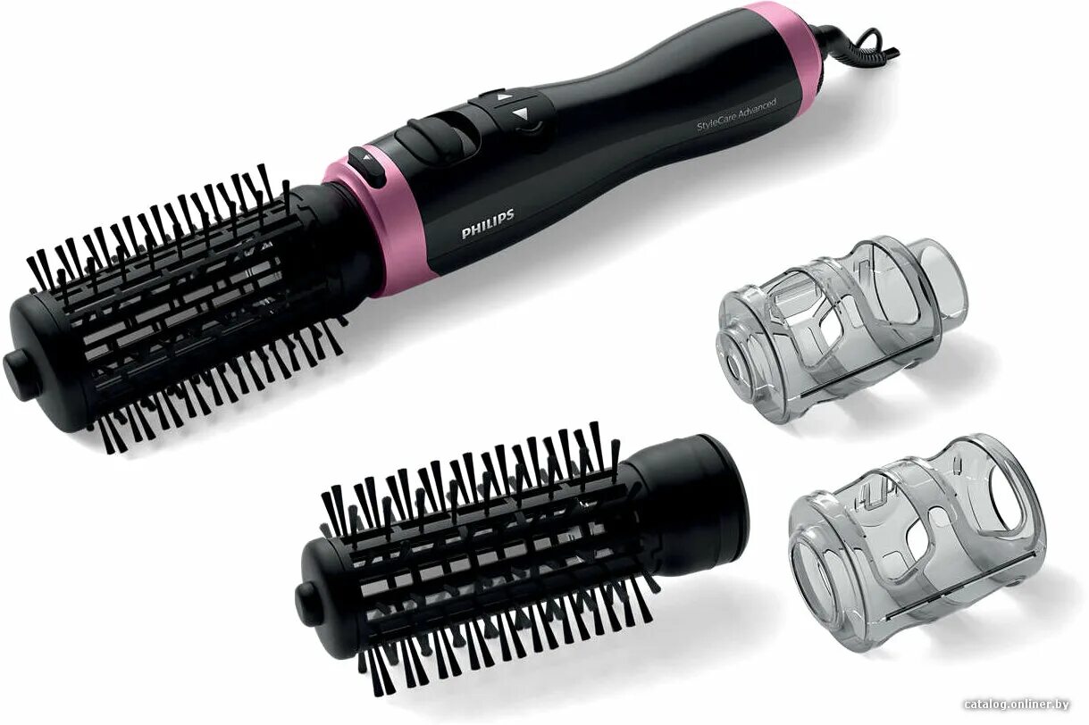 фен-щетка philips hp8664 dynamic. фен-щетка для волос philips hp8664/00. фен-щетка philips hp8668 stylecare. фен филипс с крутящейся щеткой. фен щетка филипс 8664.
