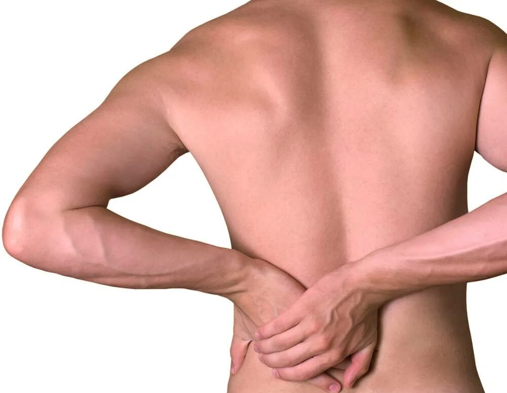 Болит спина слева у мужчин. Болит спина. Поясница. Что в левом боку со спины. Ребра со стороны спины.
