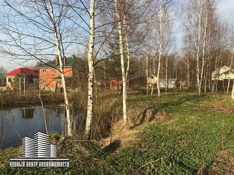 Прудцы дмитров. Прудцы дмитровский. Кфх прудцы. Вайсе-эльстер река в германии. Дмитровский р-н, д.