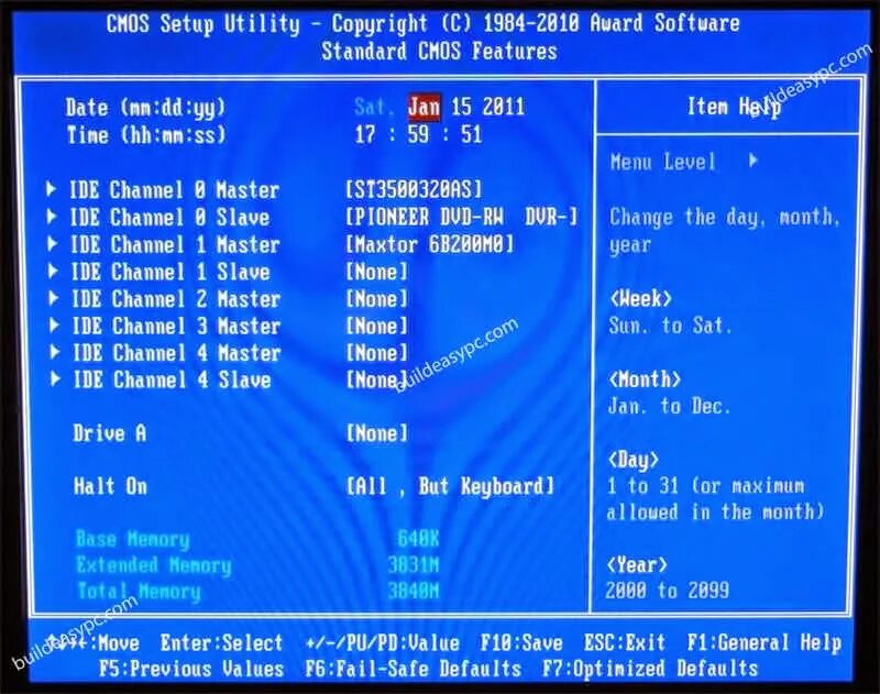 Прошивка биоса материнской платы. Обновление биос компьютера. Bios пк. Обновление bios. Обновление bios.