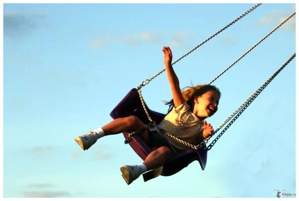 St1m крылатые качели. крылатые качели дети. крылатые качели абакан. St1m крылатые качели. группа качели.