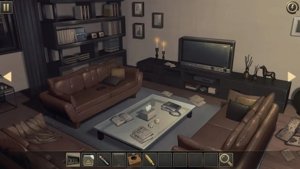 Room to room 20. Steam vr комната. Room to room 20. Room to room 20. Guest room designs.