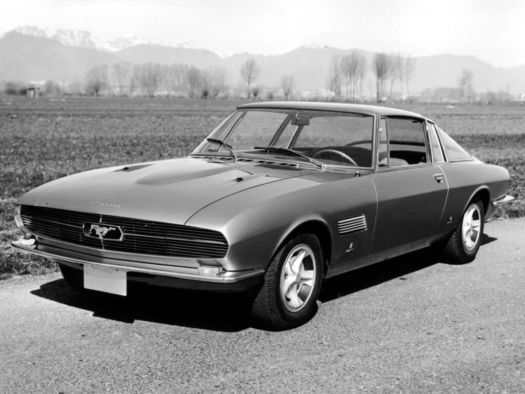 Мустанг 60. Форд Мустанг 2. Форд Мустанг 60. Форд Мустаг 60. Ford Mustang—1965 by Bertone.