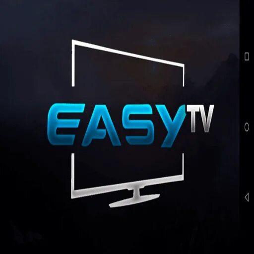 Easy tv