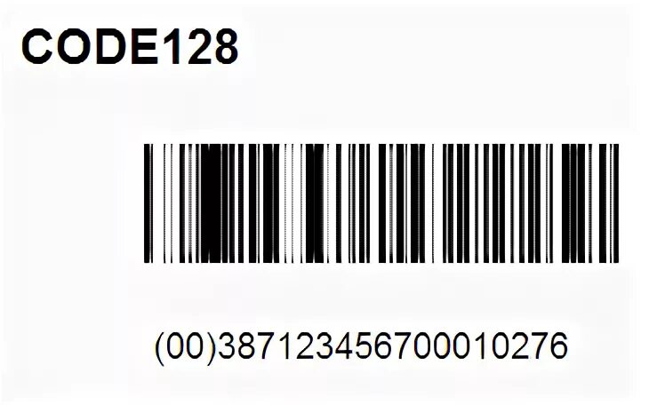 Code128. Штрих код 128. Формат штрих кода code 128. Баркод в формате code 128. Code 128 одежда.