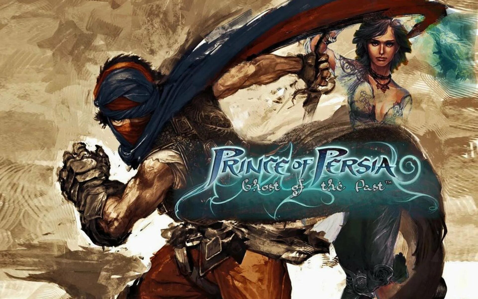 Prince of persia remastered. Prince of Persia (игра, 2008). Принц Персии 2008. Игра принц Персии 4. Принц Персии 4 2008.