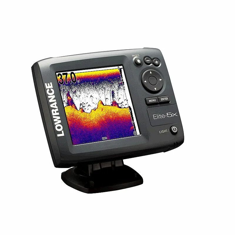 Lowrance elite 5 hdi. Эхолоты lowrance elite 5x. Боковое сканирование lowrance hook 7. Эхолот lowrance elite-5x. Эхолоты lowrance elite 5x.