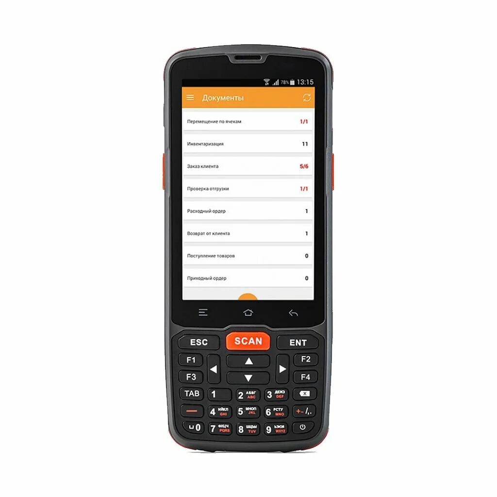 Мобильный терминал атол. Атол smart.slim plus. терминал сбора данных атол smart.slim. тсд атол. терминал сбора данных атол smart.slim plus.