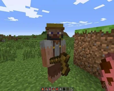 People mod