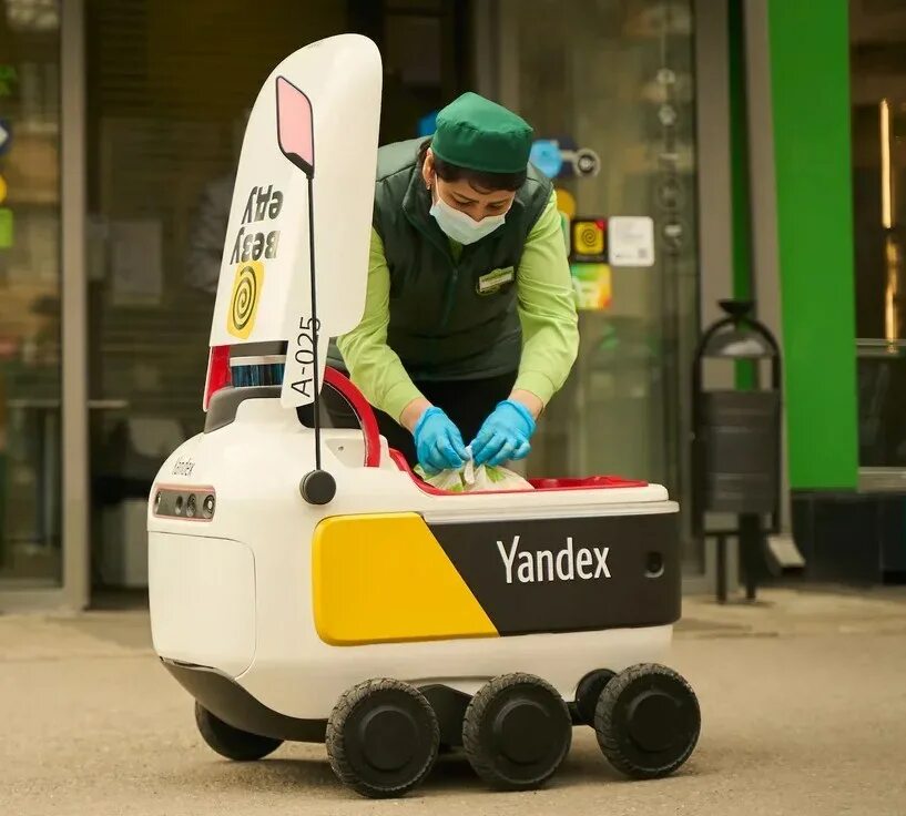 робот доставщик еды. робот доставщик еды. робот доставщик яндекс. робот доставщик. робот доставщик.