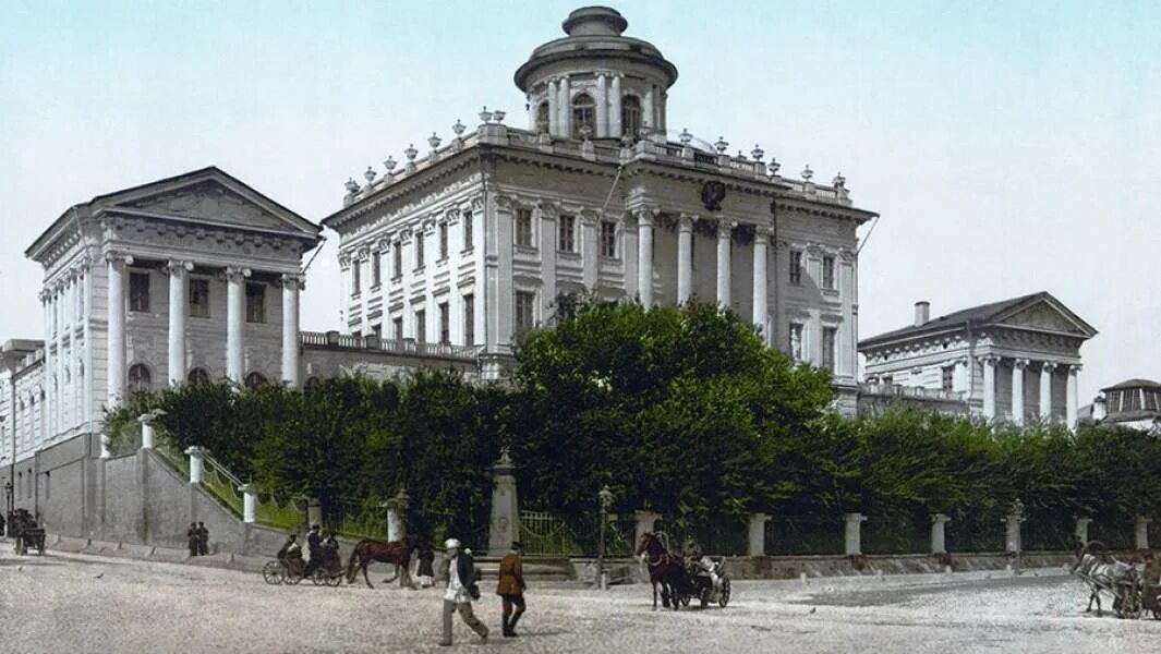Петропавловская крепость кунсткамера. Петра великого (кунсткамера). Первый публичный музей. Достопримечательности санкт-петербурга 2 класс кунсткамера. Музей петра 1 в санкт-петербурге кунсткамера.