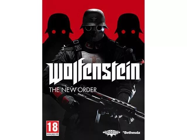 New order коды. Wolfenstein the New order Постер. Wolfenstein the New order плакаты. Wolfenstein the New order обложка. Wjifensrein..MHE New orde.