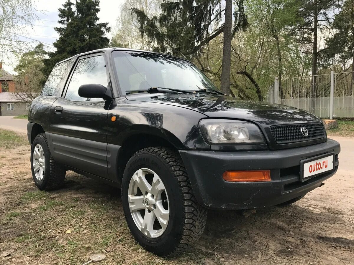 Рав 10. Toyota rav4 xa10. Rav4 1 (xa10). Toyota rav4 xa10 Offroad. Toyota rav4 xa10 турбо.