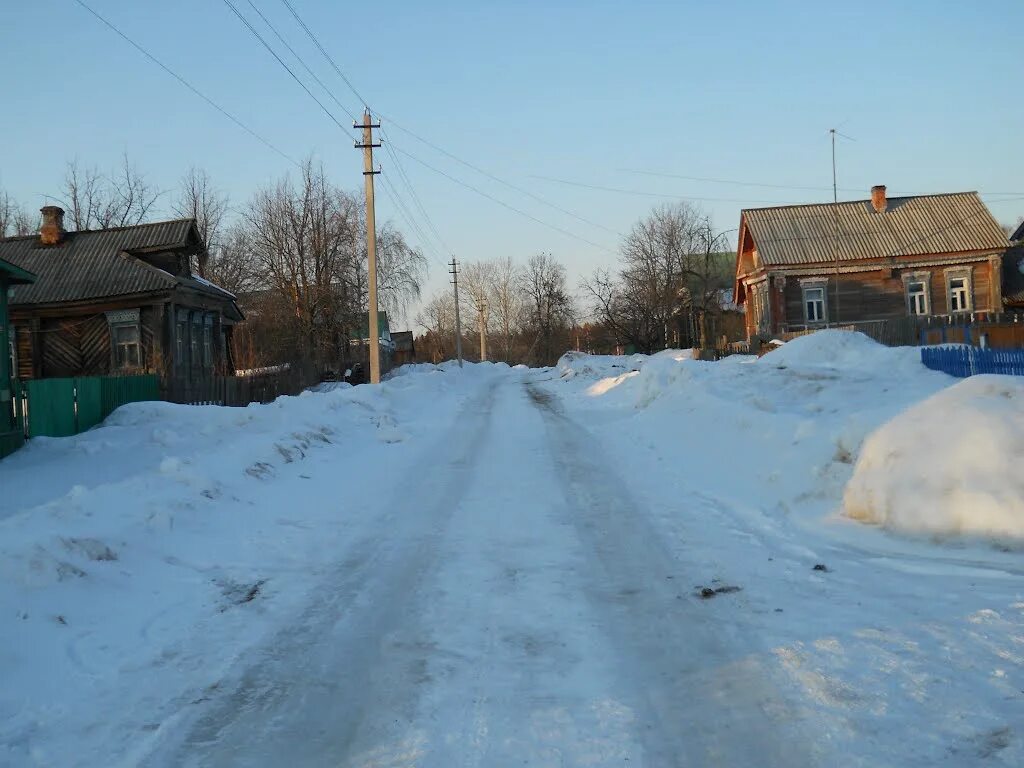 Храм савино ивановская область. Село архиповка ивановская область. Село архиповка ивановская область. Село вознесенье ивановская область. Посёлок монетный свердловская область.