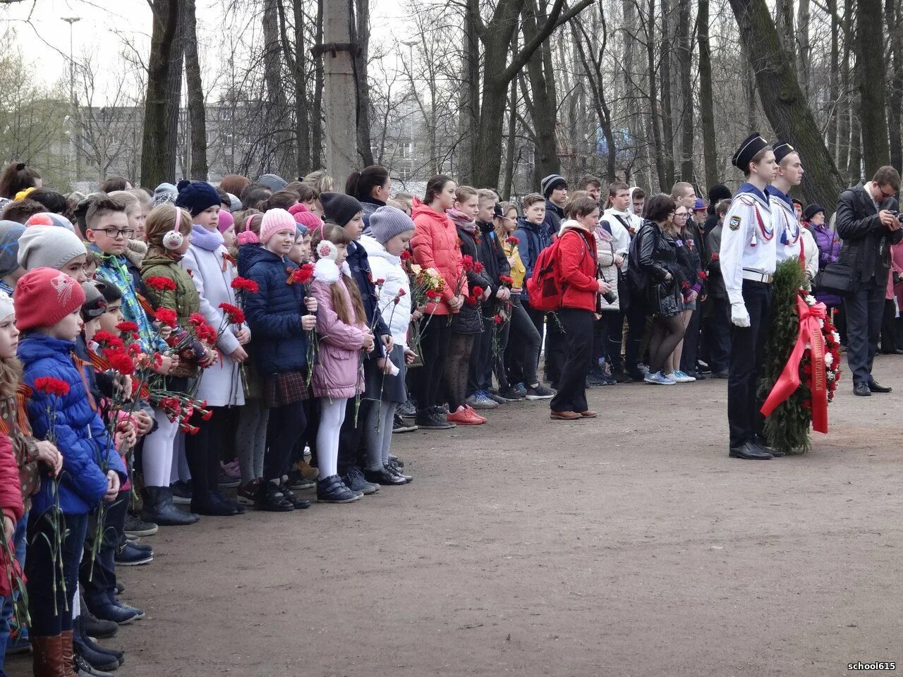 Школа 280 лермонтова. Москва школа 615. 615 школа адмиралтейского. 615 школа спб. 615 школа адмиралтейского.