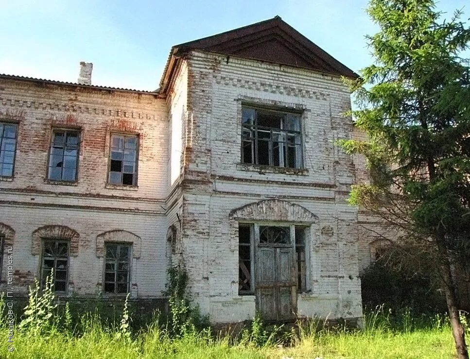 Село Шаморга Шацкий район Рязанская область. Лесное Конобеево Рязанская область Шацкий район. Деревня важная Шацкого района Рязанской области. Усадьба Лесное Конобеево. Шацкий район рязанская область сайт