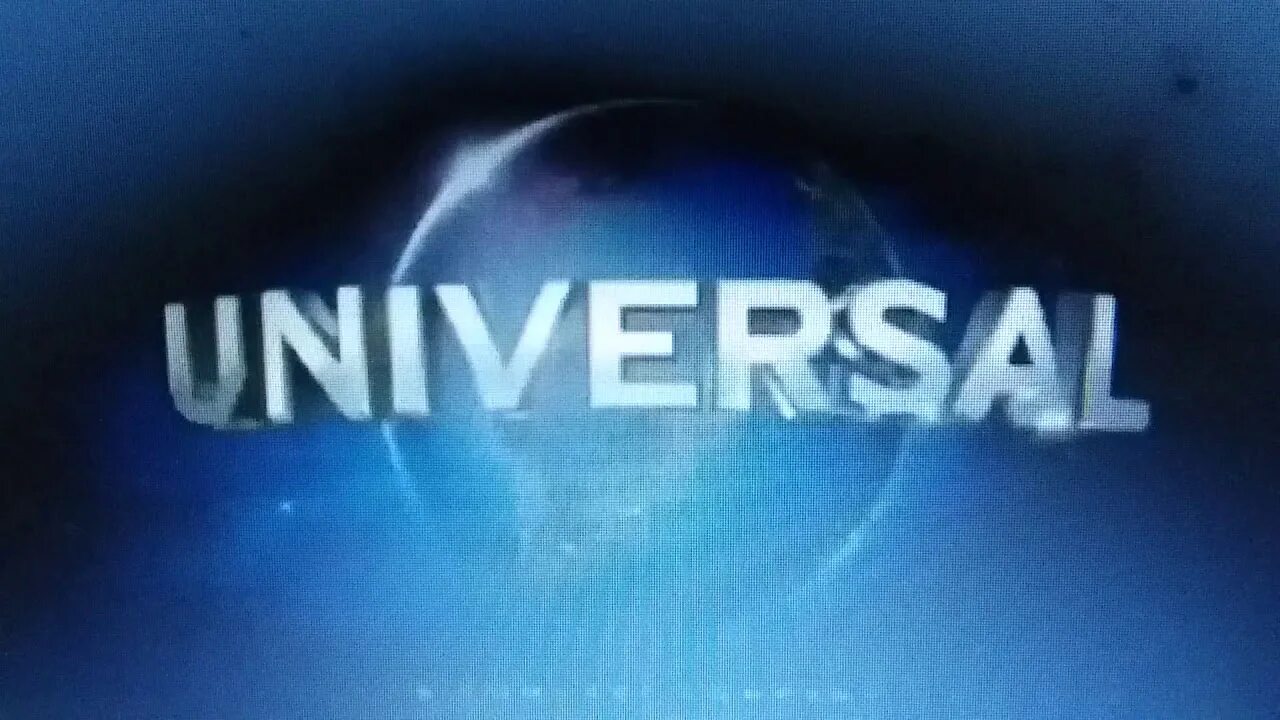 Universal pictures animation. Universal pictures. dreamworks заставка. universal pictures dreamworks.