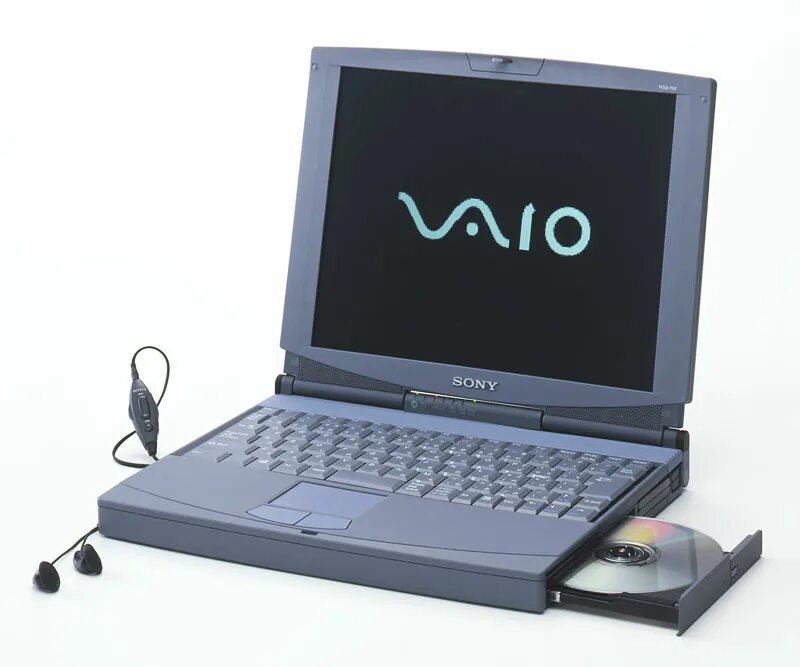 Сони вайо pcg. Sony VAIO PCG-707. Sony VAIO MX 2000. Sony VAIO 1996. Sony VAIO PCG-r505j.