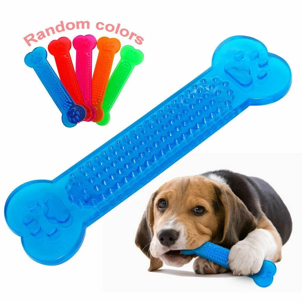 Dog Toys игрушки для собак. Игрушка "щенок". Интерактивная игрушка собака. Что можно купить собаке