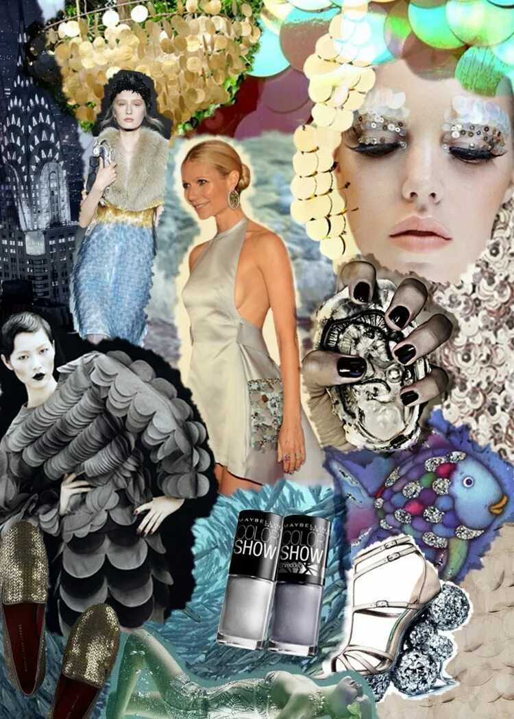 Мода и искусство. Фэшн коллаж. Коллаж мода. Фэшн коллаж. Коллаж из модных показов.