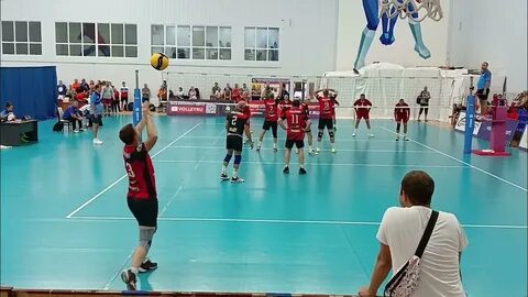 Рыбинск хабаровск