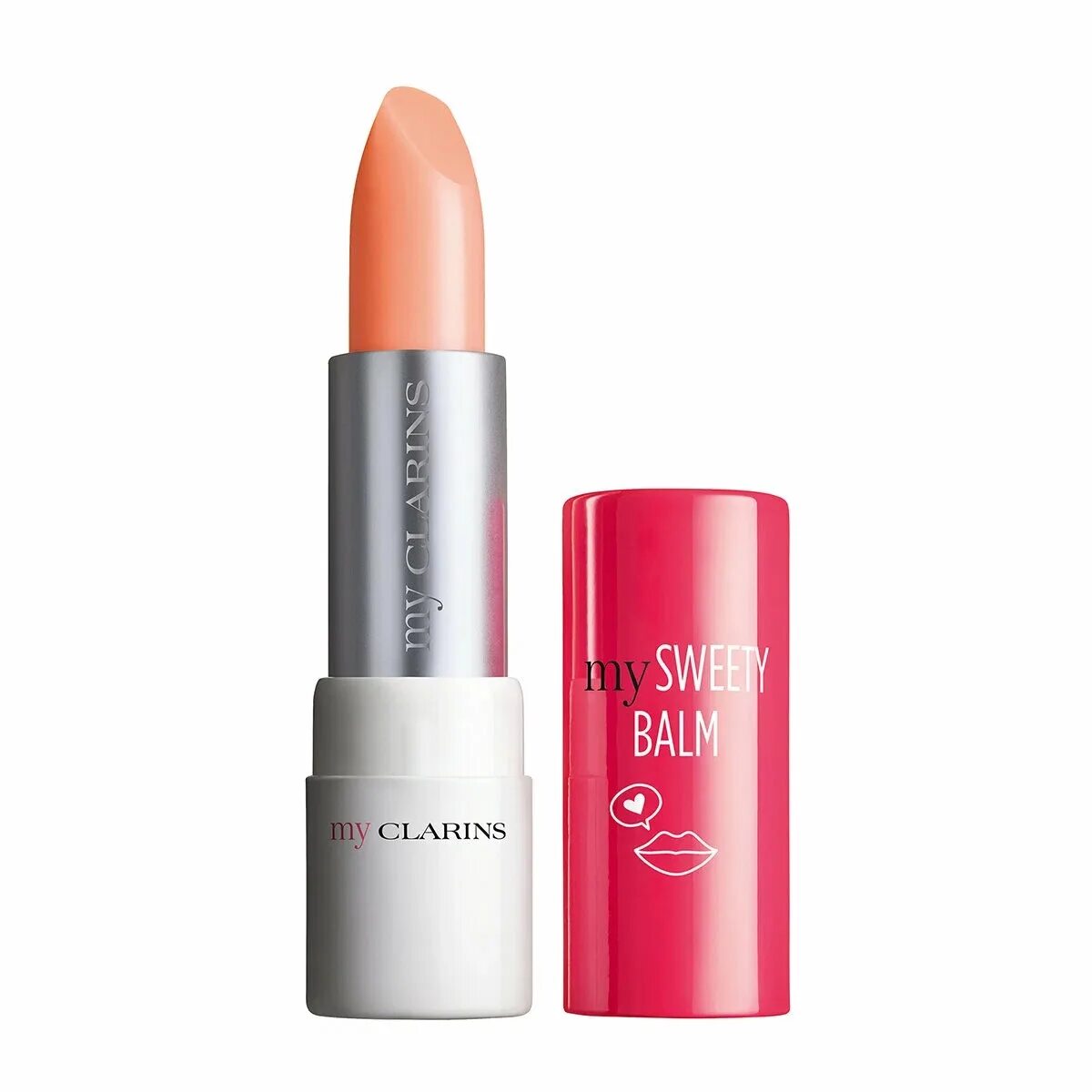 Бальзам, усиливающий цвет губ my clarins 01 3,5г. Кларинс бальзам для губ. Бальзам, усиливающий цвет губ my clarins 01 3,5г. Бальзам clarins для губ my sweety balm. My clarins my sweety balm бальзам усиливающий цвет губ.